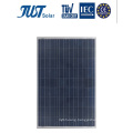 190W Poly Solar Power Panel with Best Quality in China